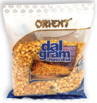 Orient Dhall Gram